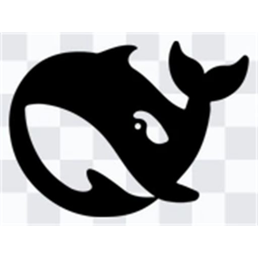 DeepSeek Harness Sidebar (DSH)